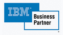 ibm